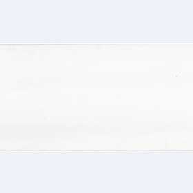 Полоса павловния белый