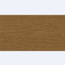 Полоса ПВХ бук