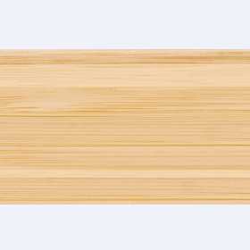 Полоса бамбук натуральный