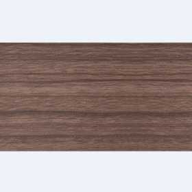 Полоса павловния палисандр