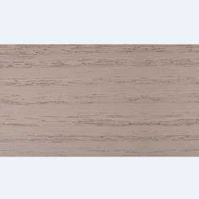 Полоса павловния эвкалипт