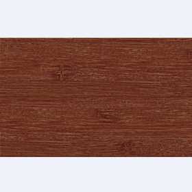 Полоса бамбук черешня