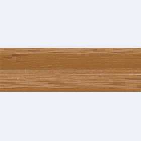 Полоса бамбук кофе