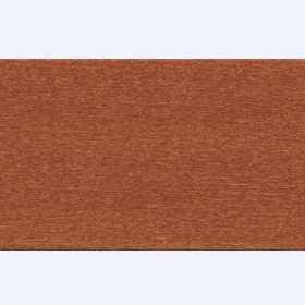 Полоса дерево кремона