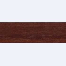 Полоса бамбук махагони