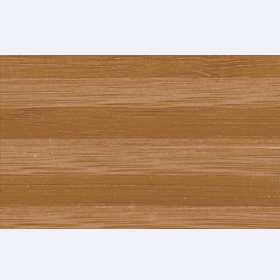 Полоса бамбук кофе