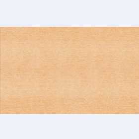 Полоса дерево пиано