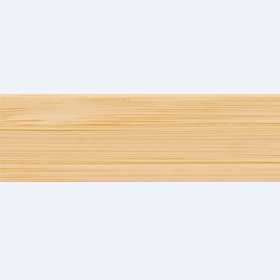 Полоса бамбук натуральный