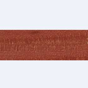 Полоса розовое дерево