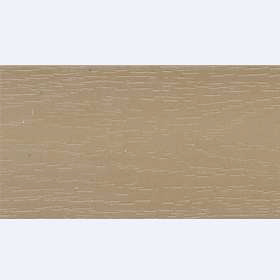 Полоса ПВХ орех