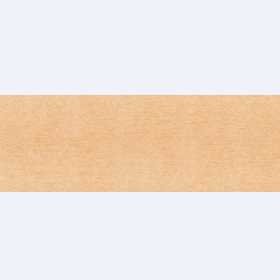 Полоса дерево пиано