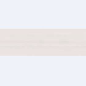 Полоса бамбук отбеленный