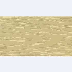 Полоса ПВХ береза