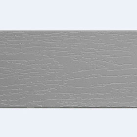 Полоса ПВХ КЛАССИК серая