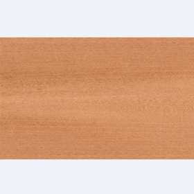 Полоса дерево форте