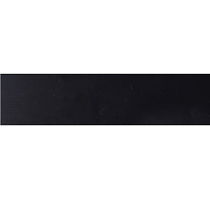 Полоса павловния черный