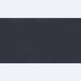 Полоса павловния т. серый