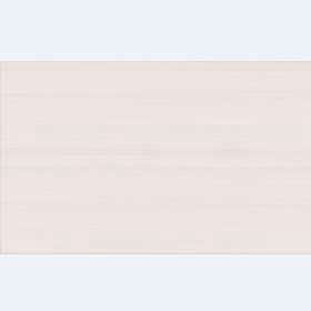 Полоса бамбук отбеленный