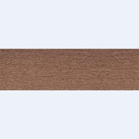 Полоса павловния тик