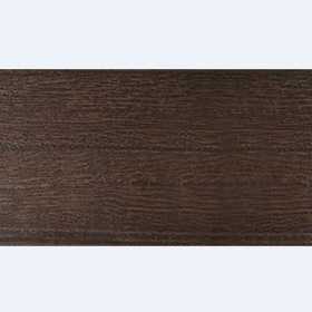 Полоса павловния лиственница