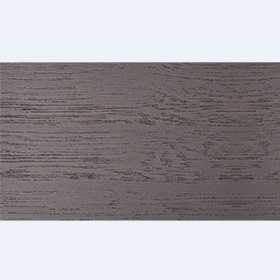 Полоса павловния ясень