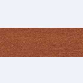 Полоса дерево кремона