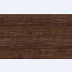 Полоса бамбук тигровый глаз