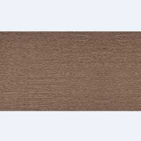 Полоса павловния тик