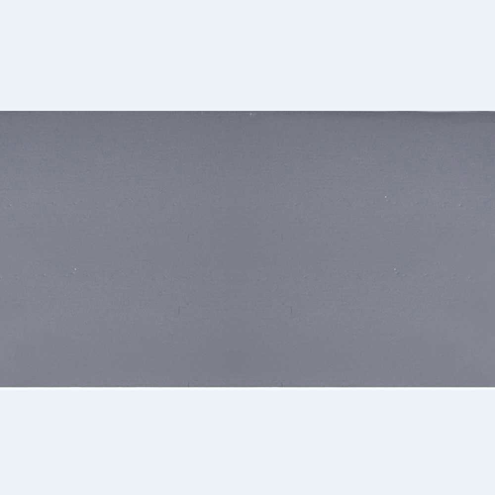 Полоса павловния серый