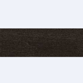 Полоса дерево венге