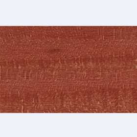 Полоса розовое дерево