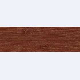 Полоса бамбук черешня