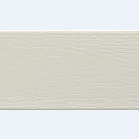 Полоса ПВХ КЛАССИК магнолия