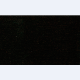 Полоса дерево венге