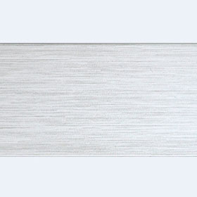 Полоса ПВХ МОДЕРНО белая