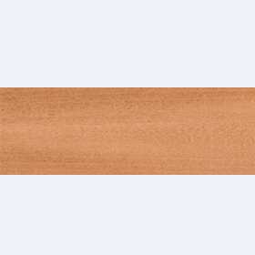 Полоса дерево форте