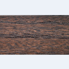 Полоса павловния дуб антик