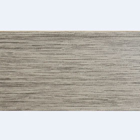 Полоса ПВХ МОДЕРНО серая