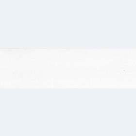 Полоса павловния белый