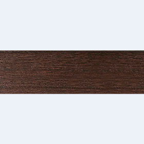 Полоса павловния лиственница