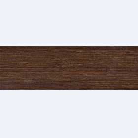 Полоса бамбук тигровый глаз